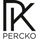 Percko